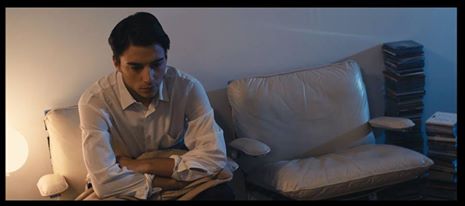 La importancia de llamarse corto ganador